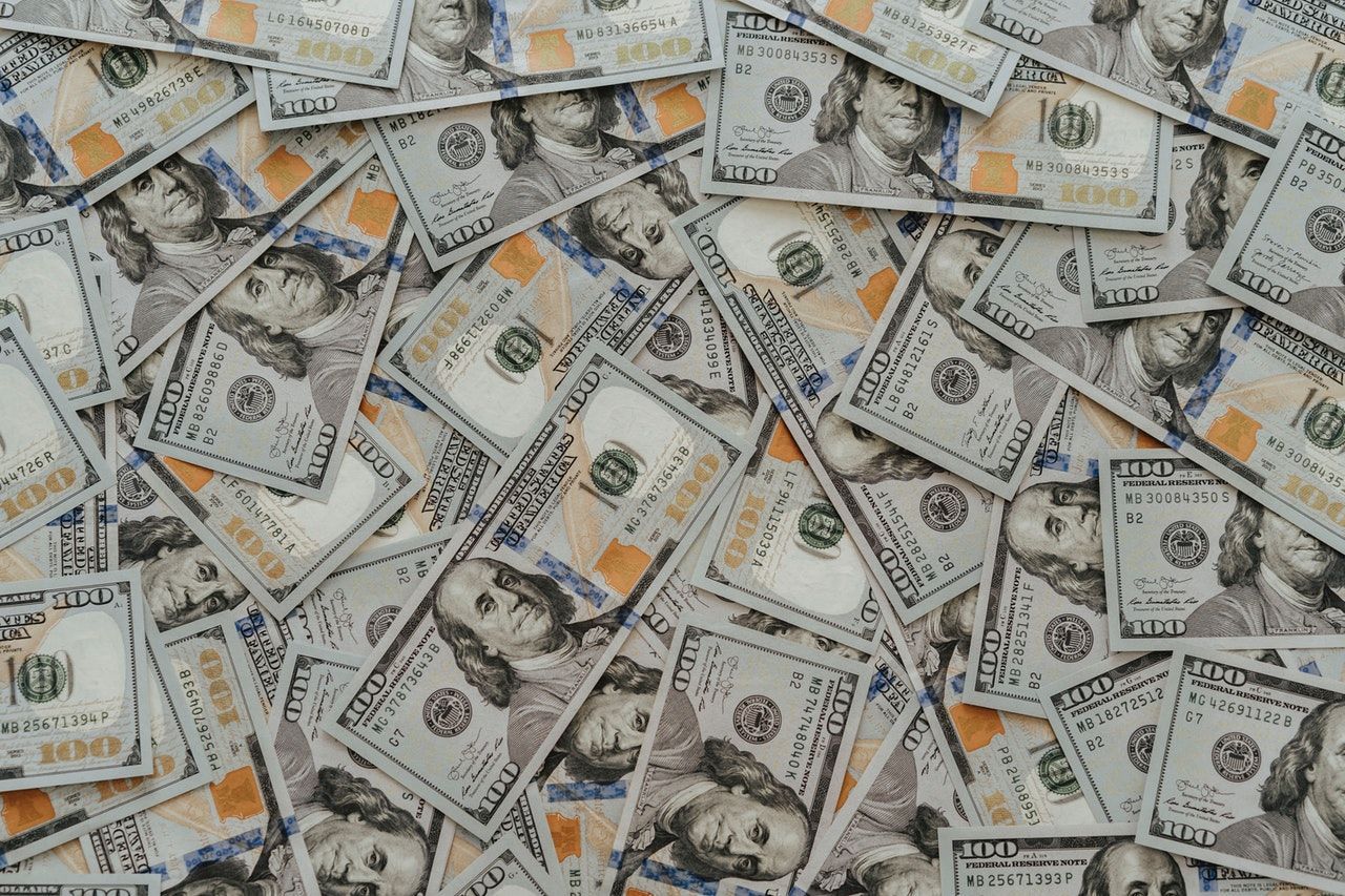 Як стати мільйонером Як стати мільйонером