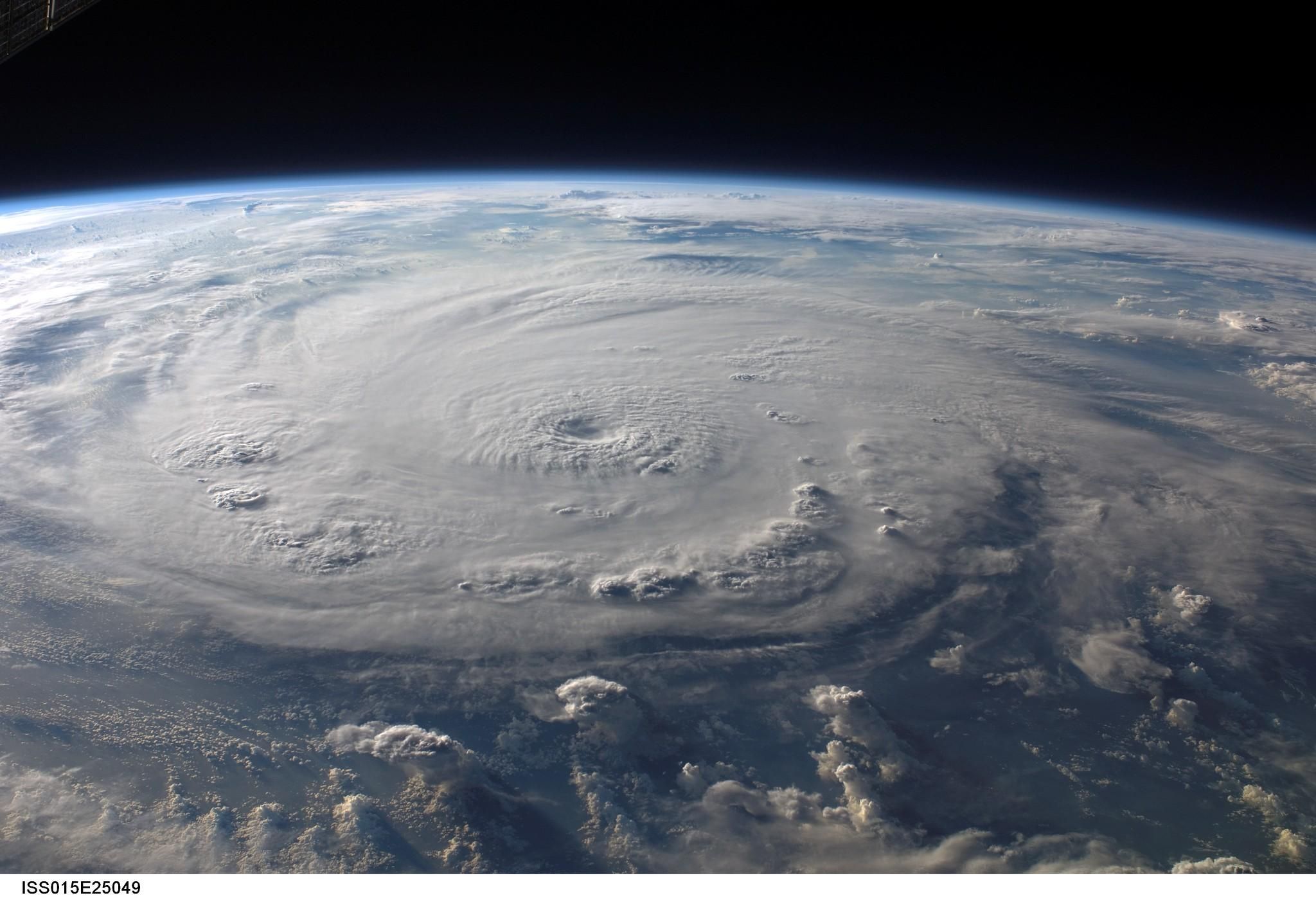 Смертельные наводнения в Европе: когда прекратятся наводнения в Европе Смертельные наводнения в Европе: когда прекратятся наводнения в Европе