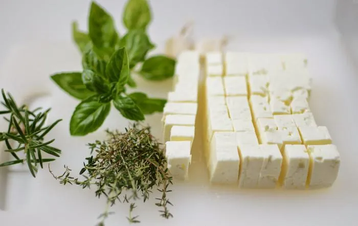 Вершкове масло Вершкове масло