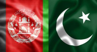 Катували декілька годин: Афганістан відкликав посла з Пакистану після викрадення його доньки