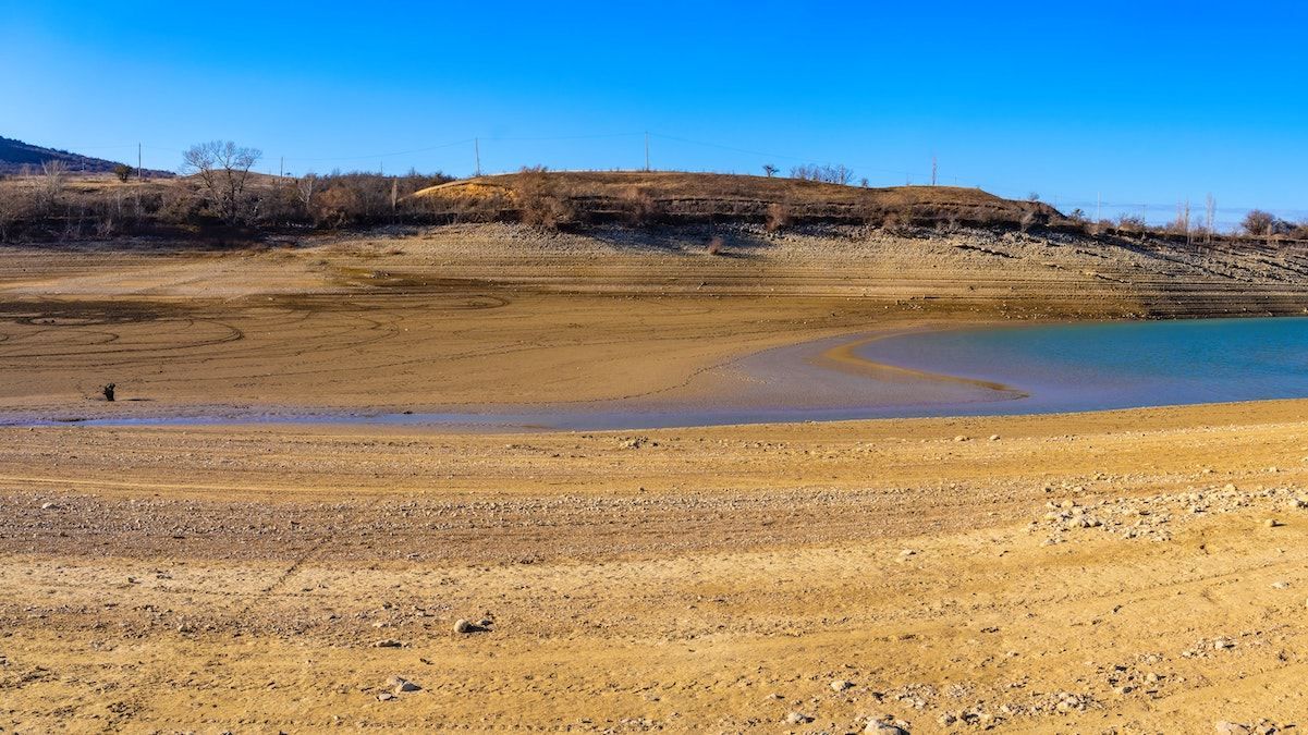 Оккупанты заявили, что хотят наказать организаторов блокады Крыма Оккупанты заявили, что хотят наказать организаторов блокады Крыма