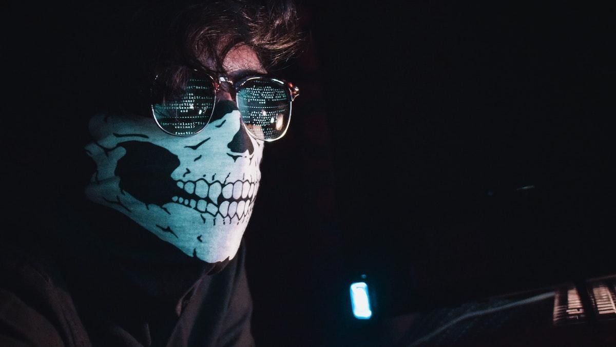 ЗМІ розповіли про троянську програму у тисячах телефонів по світу ЗМІ розповіли про троянську програму у тисячах телефонів по світу