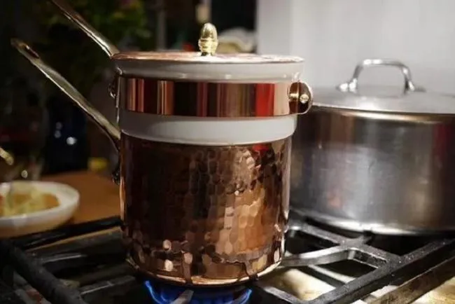 Їжу на водяній Їжу на водяній