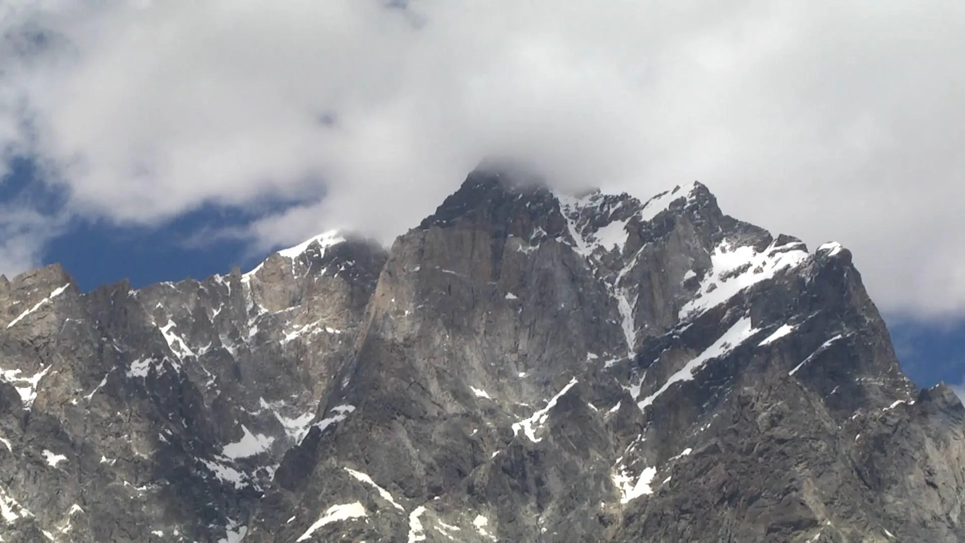 грузія льодовик чалааді грузія льодовик чалааді