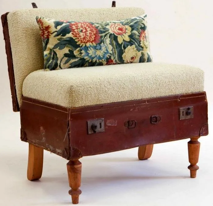 М'які меблі М'які меблі