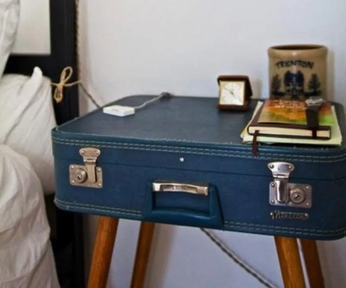 Тумбочка Тумбочка