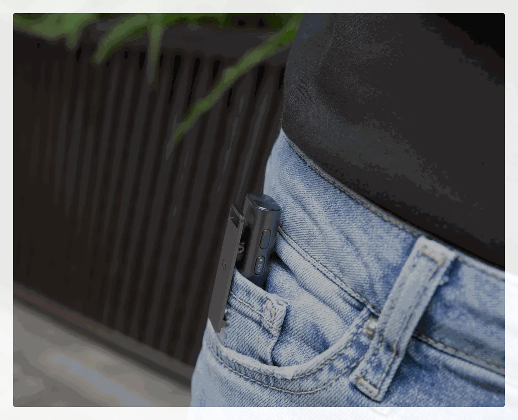 AI Recorder AI Recorder