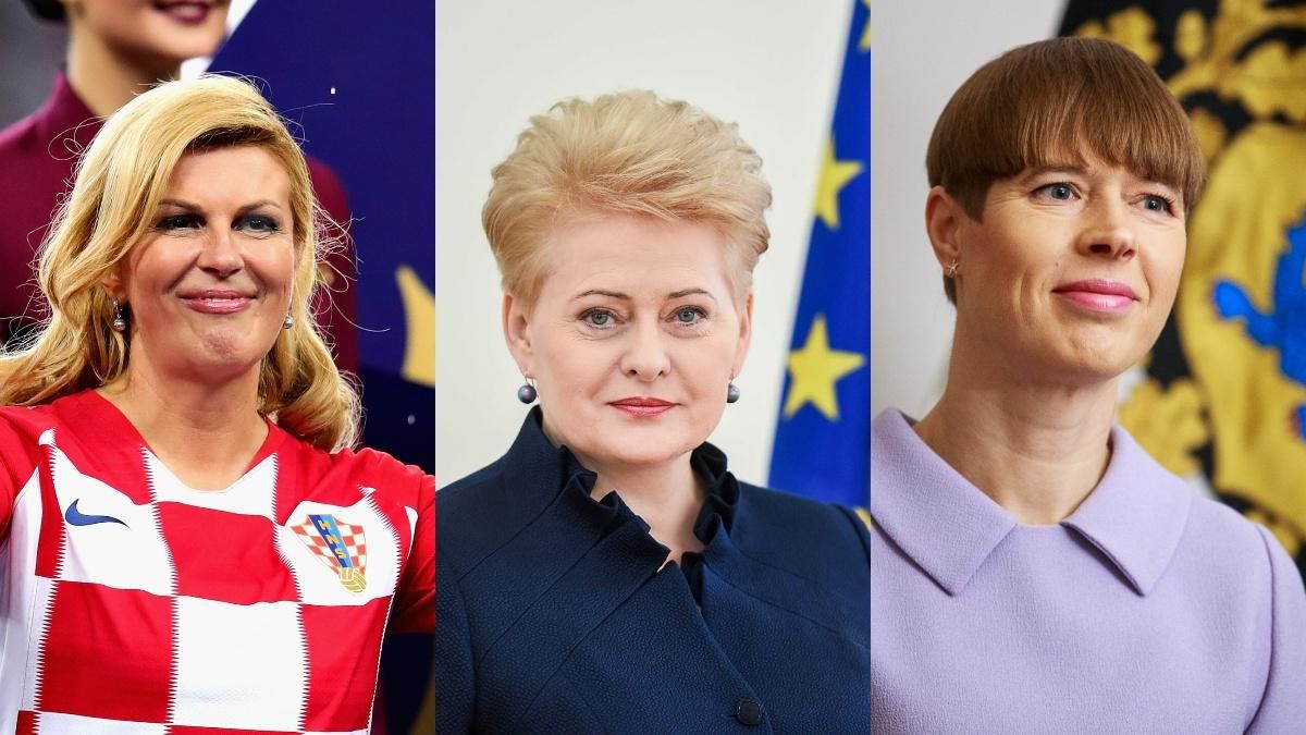 Кто может стать преемником Йенса Столтенберга: список кандидатов Кто может стать преемником Йенса Столтенберга: список кандидатов