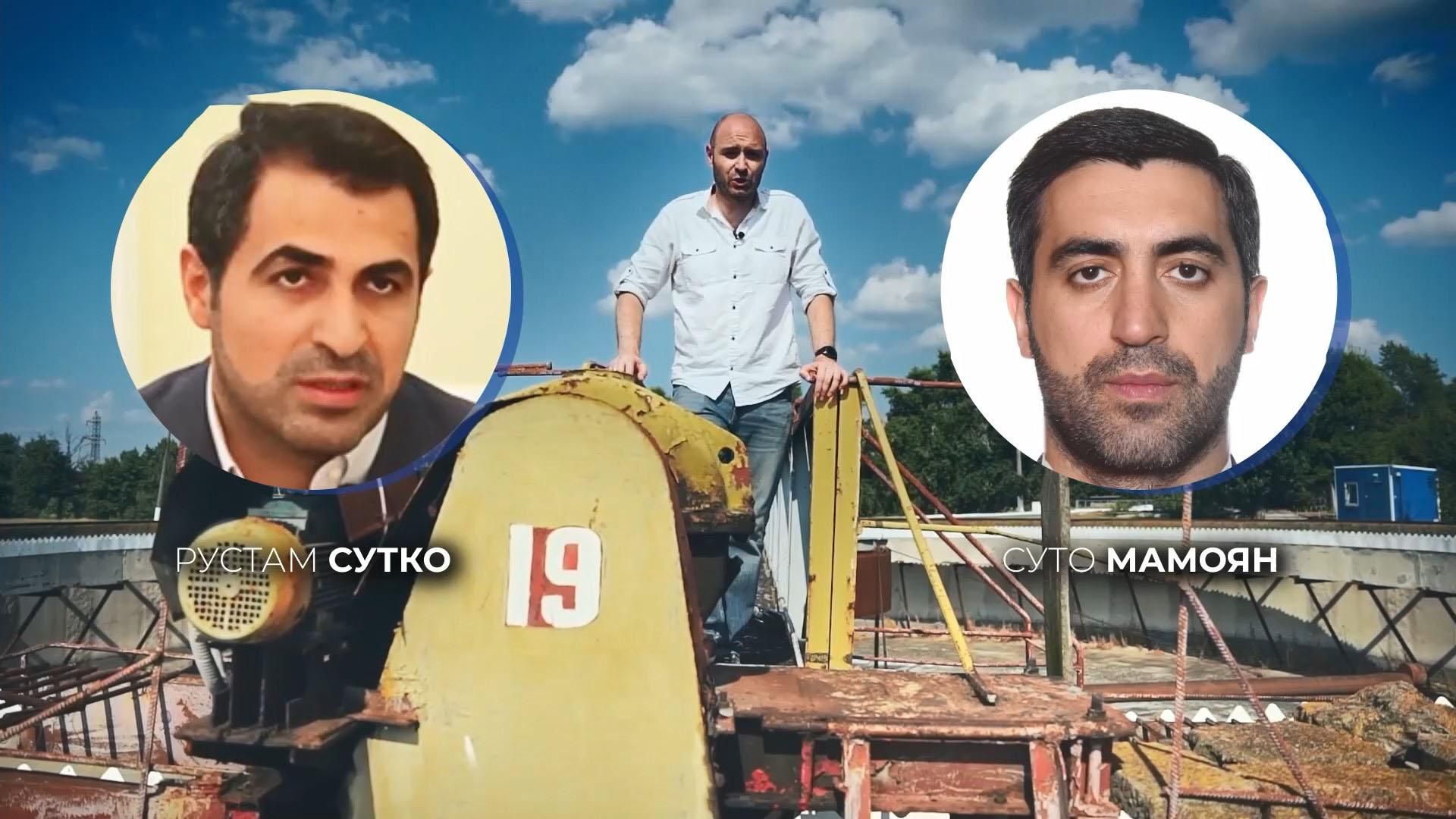 Люстровані прокурори повертаються в Офіс прокурора й ДБР Люстровані прокурори повертаються в Офіс прокурора й ДБР