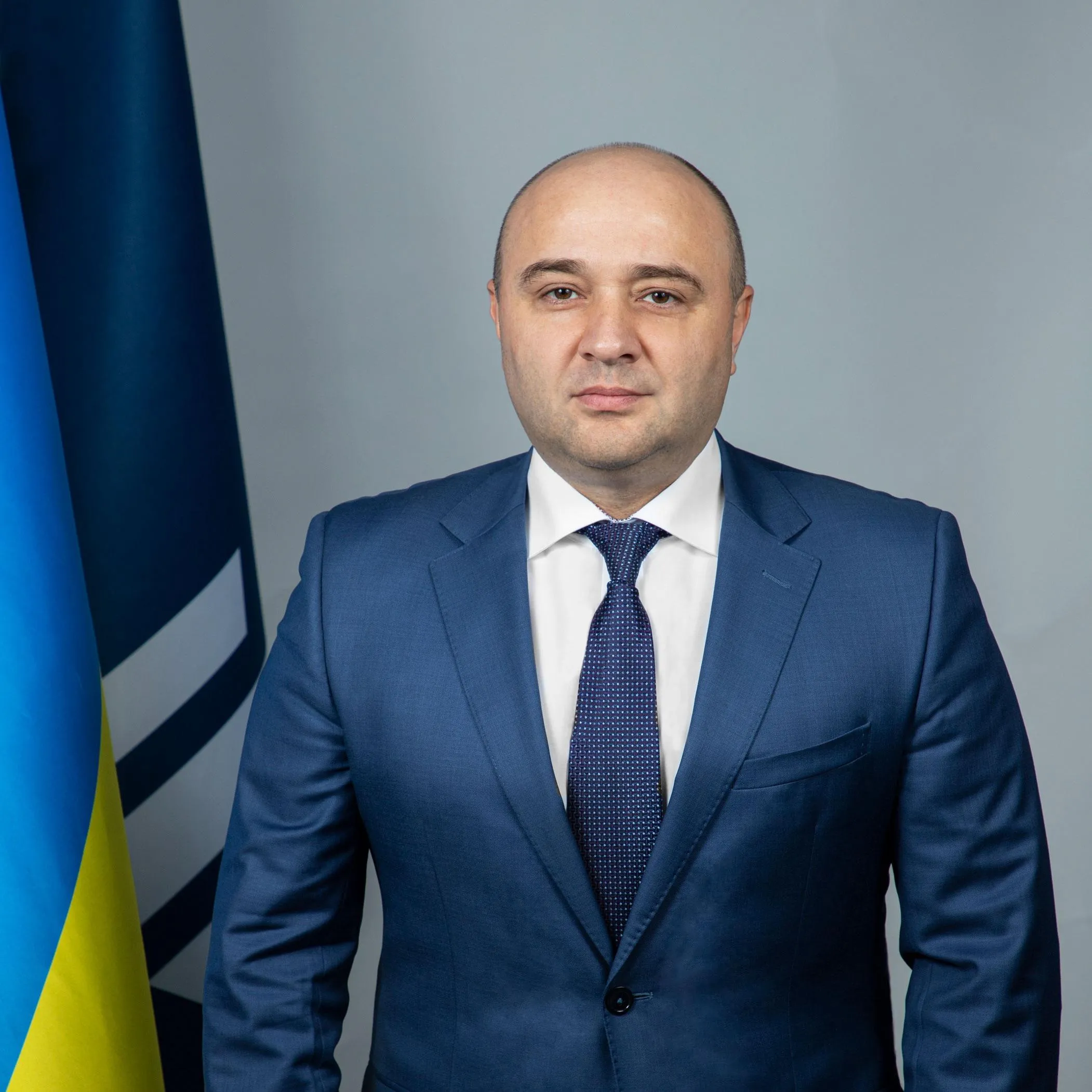 Олег Трачук Олег Трачук