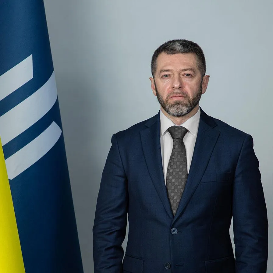 Руслан Ляшко Руслан Ляшко