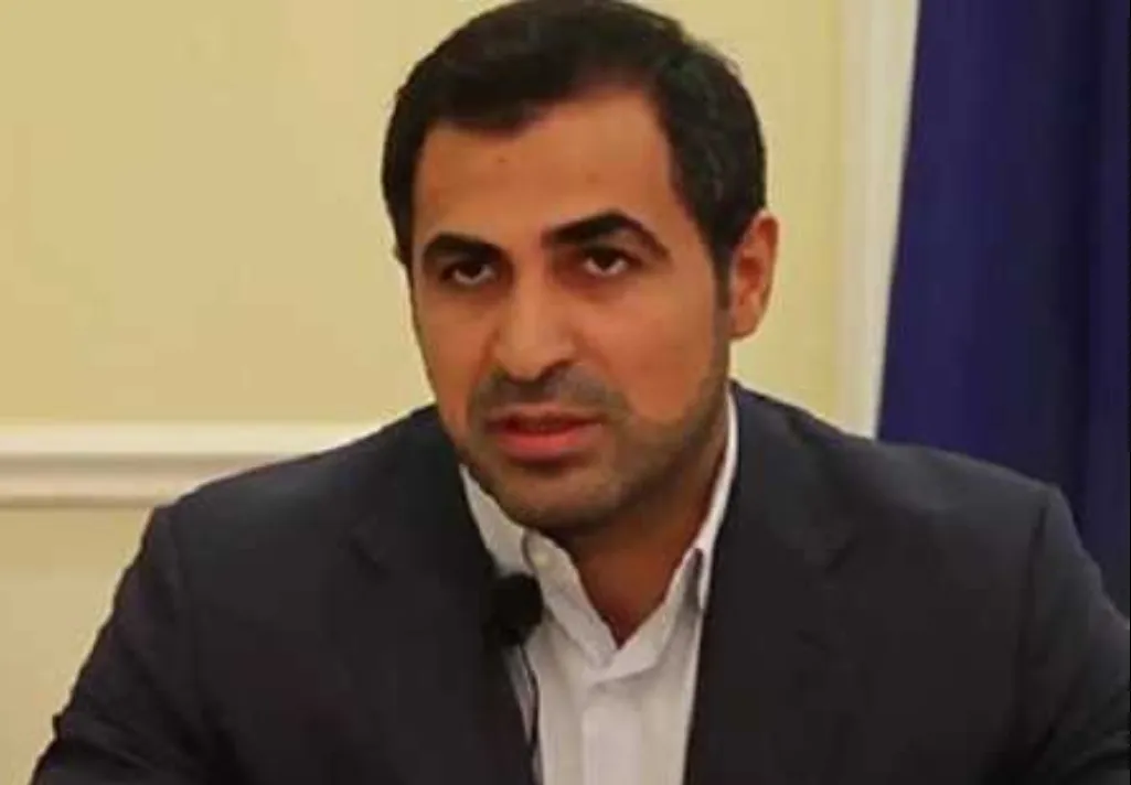 Рустам Сутко Рустам Сутко