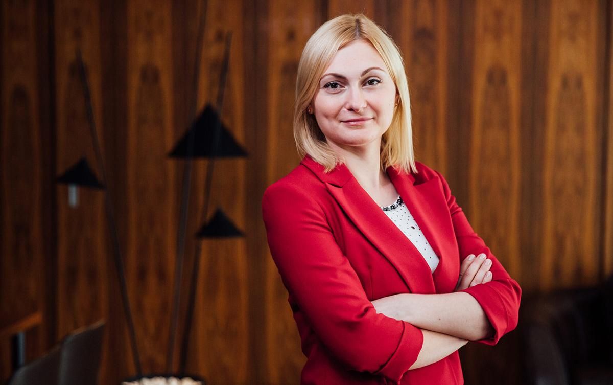 В Слуге народа рассказали, будут ли осенью новые кадровые изменения В Слуге народа рассказали, будут ли осенью новые кадровые изменения