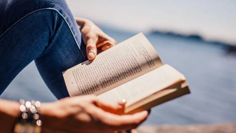 Читайте Читайте