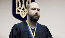 Ухвалював скандальні рішення: суддя Сергій Вовк відчуває себе повністю безкарним