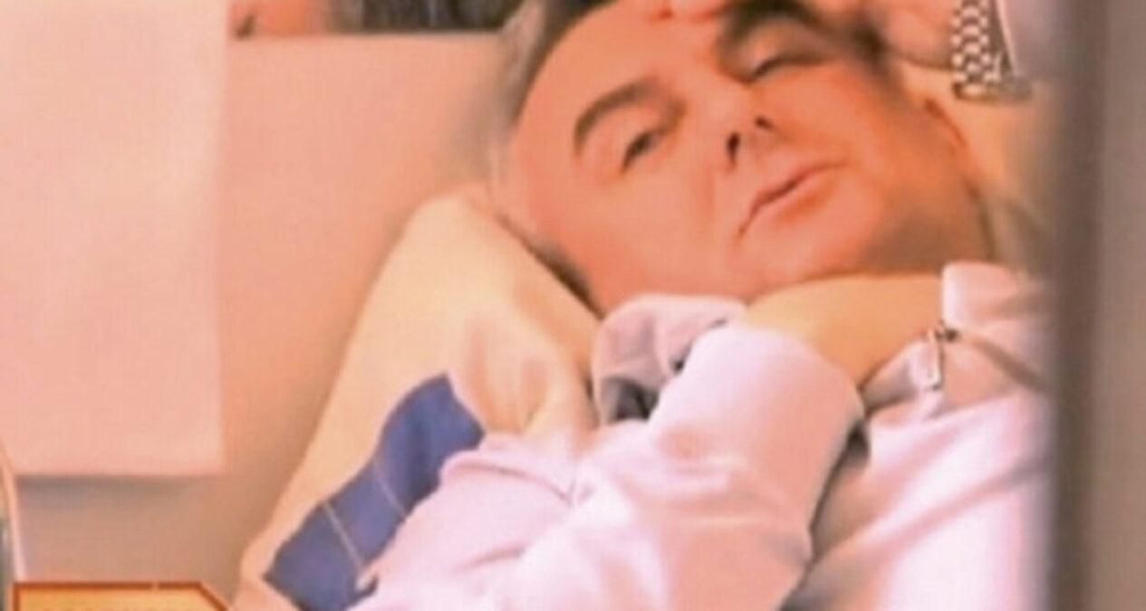 Львівський суддя, якого затримали на хабарі, відсудив у держави 1,1 мільйона гривень Львівський суддя, якого затримали на хабарі, відсудив у держави 1,1 мільйона гривень