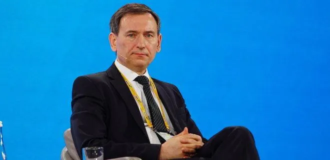 веніславський веніславський