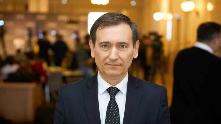 веніславський веніславський