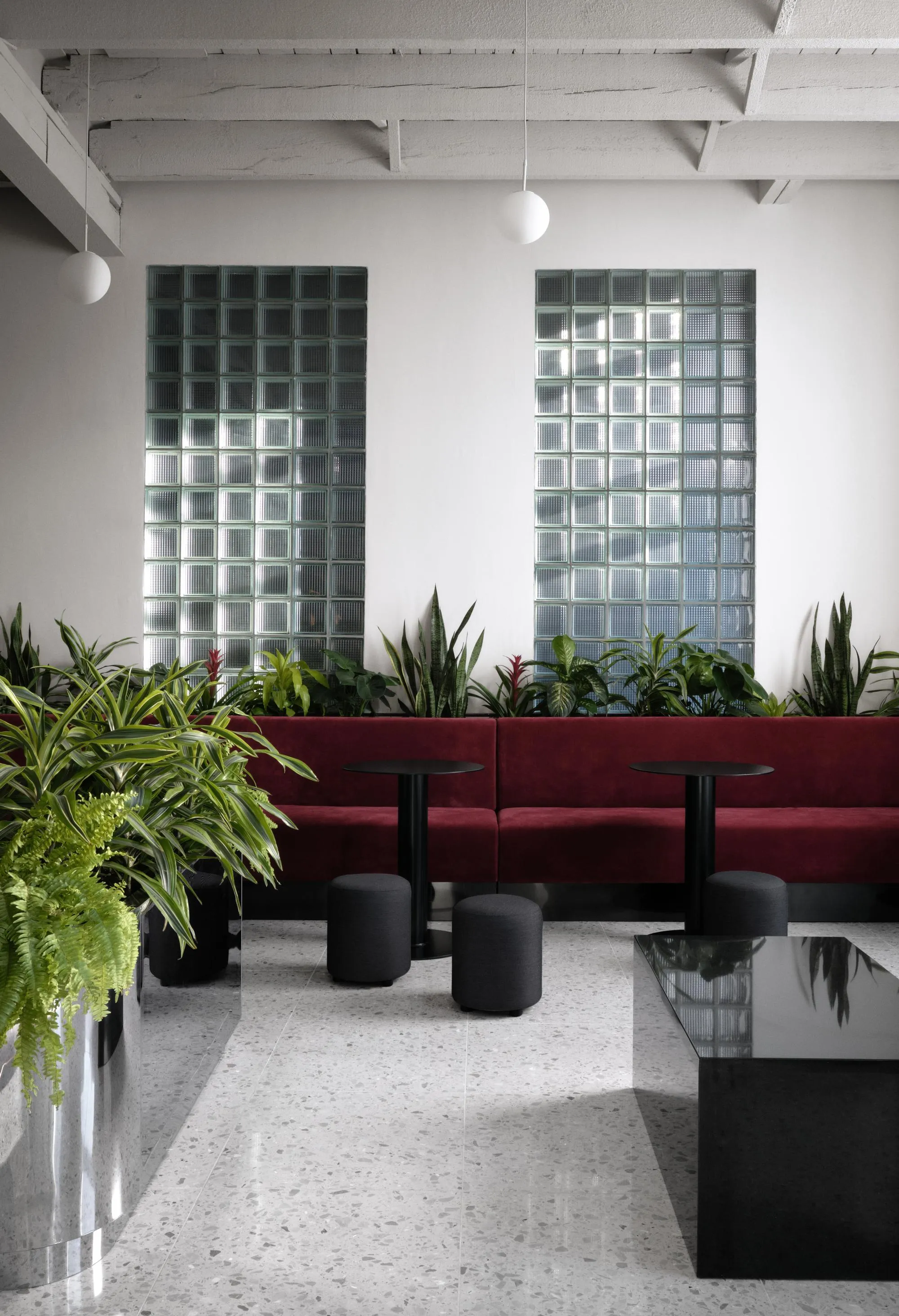 Коворкінг в Канаді Коворкінг в Канаді