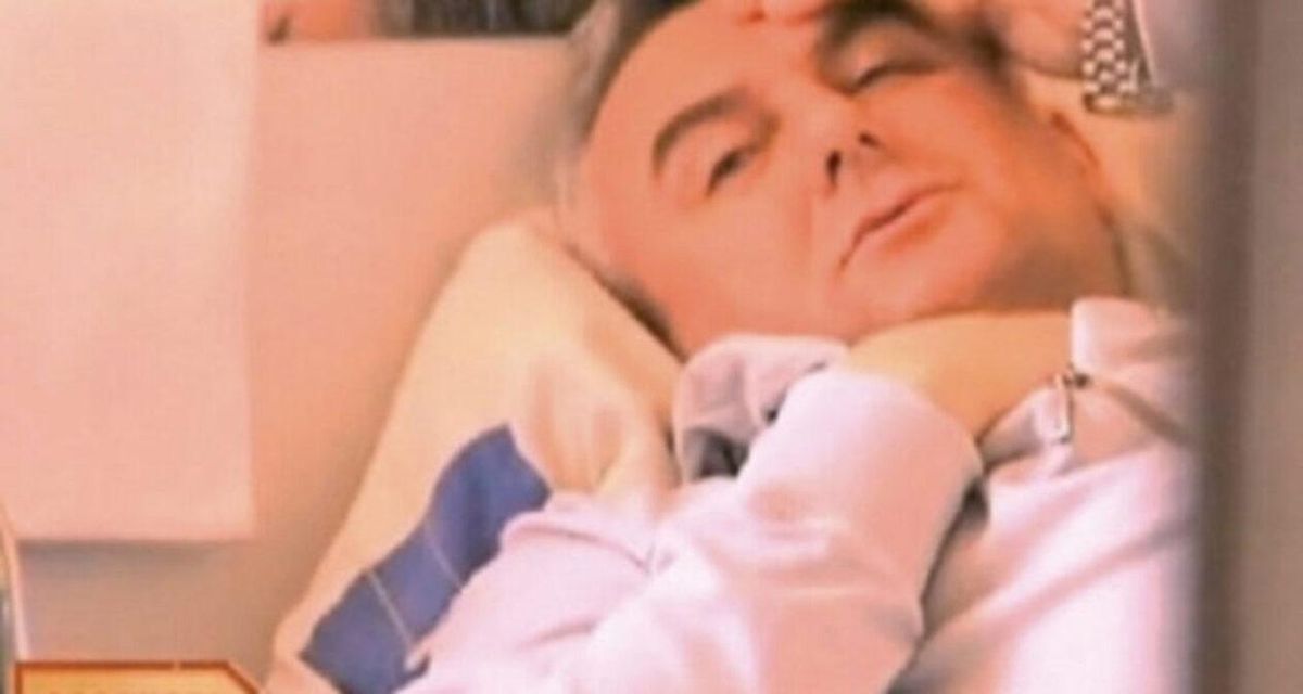 Львовский судья, которого поймали на взятке, отсудил у государства 1,1 миллиона гривен Львовский судья, которого поймали на взятке, отсудил у государства 1,1 миллиона гривен