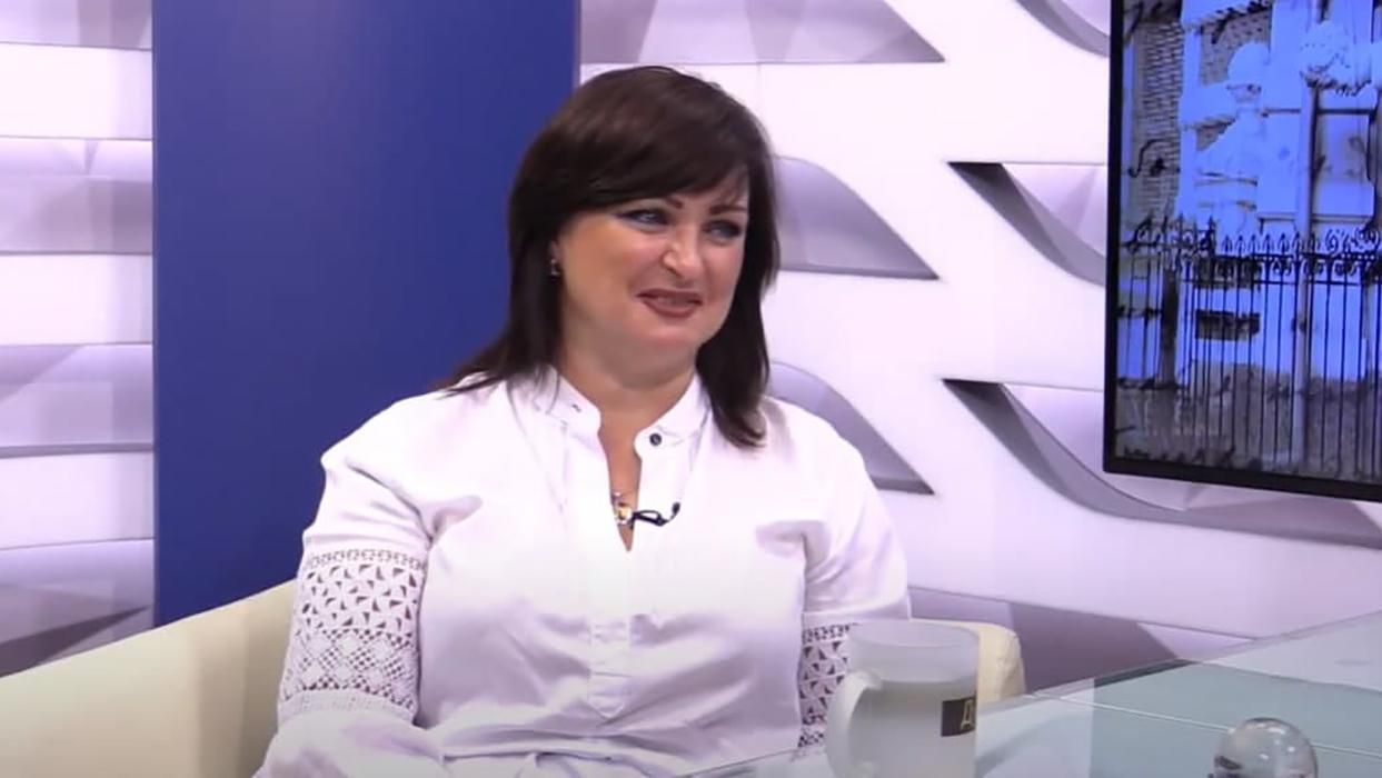 Дебош на рейсі Одеса – Анталія: хто та жінка, що розпочала сварку Дебош на рейсі Одеса – Анталія: хто та жінка, що розпочала сварку