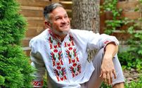 Рецепт фаршированої картоплі в беконі з твердим сиром від Ектора Хіменеса-Браво