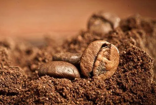 Мелена кава Мелена кава