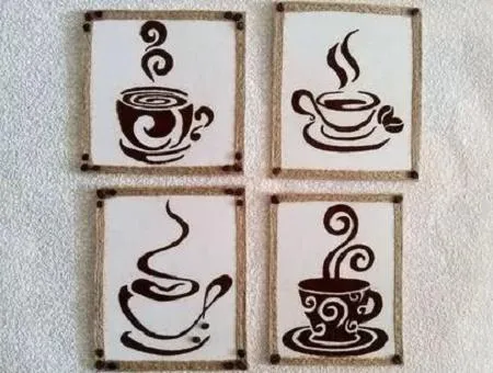 Картина Картина