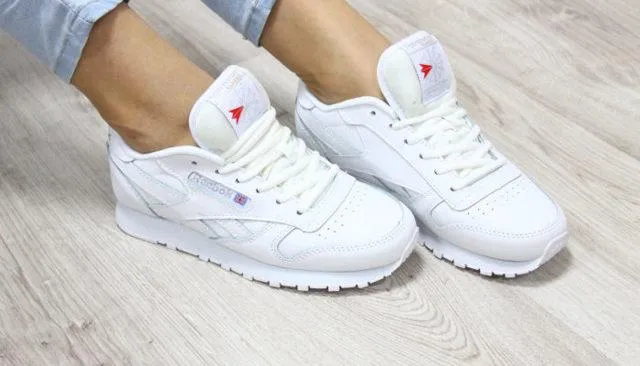 Взуття Взуття