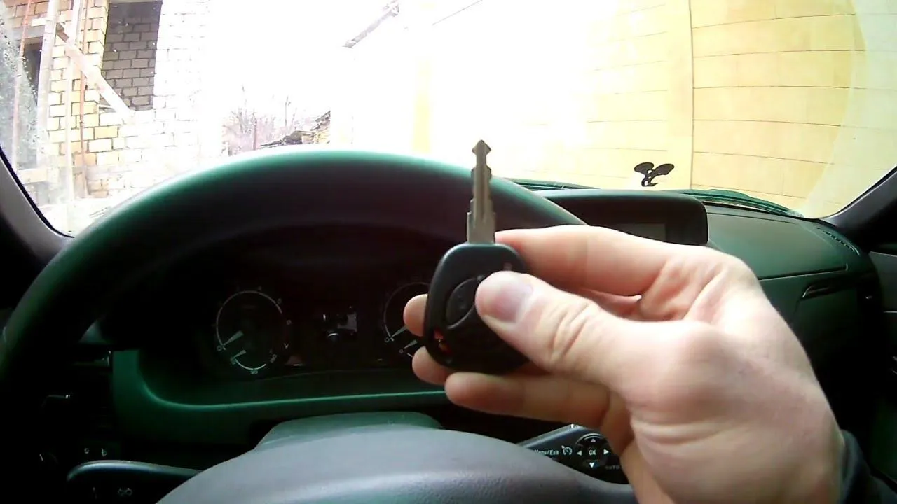 Замикайте машину Замикайте машину