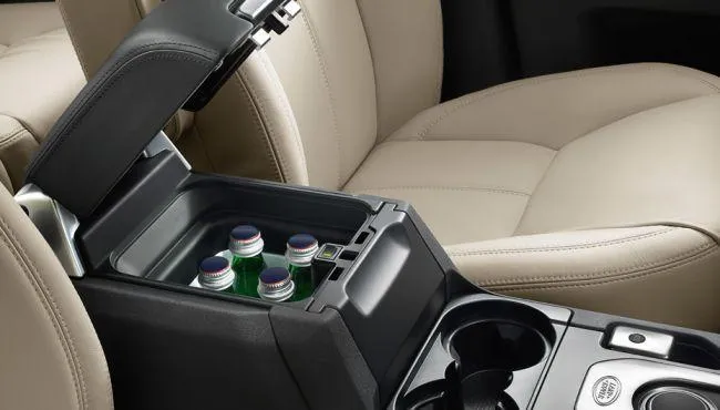 Потаємні місця Потаємні місця