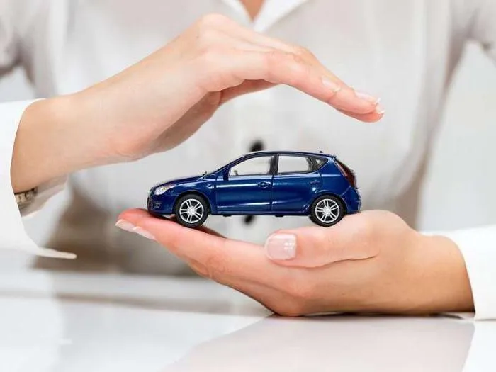 Полагодити машину Полагодити машину