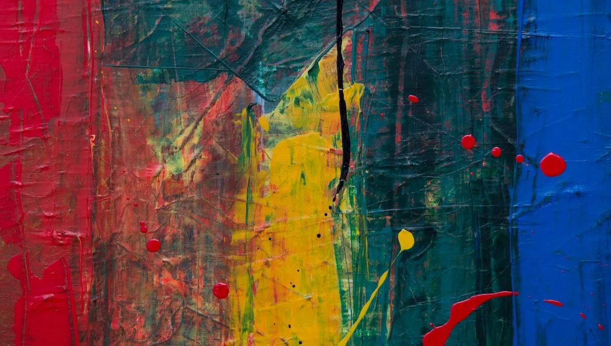 Секс стіни Секс стіни