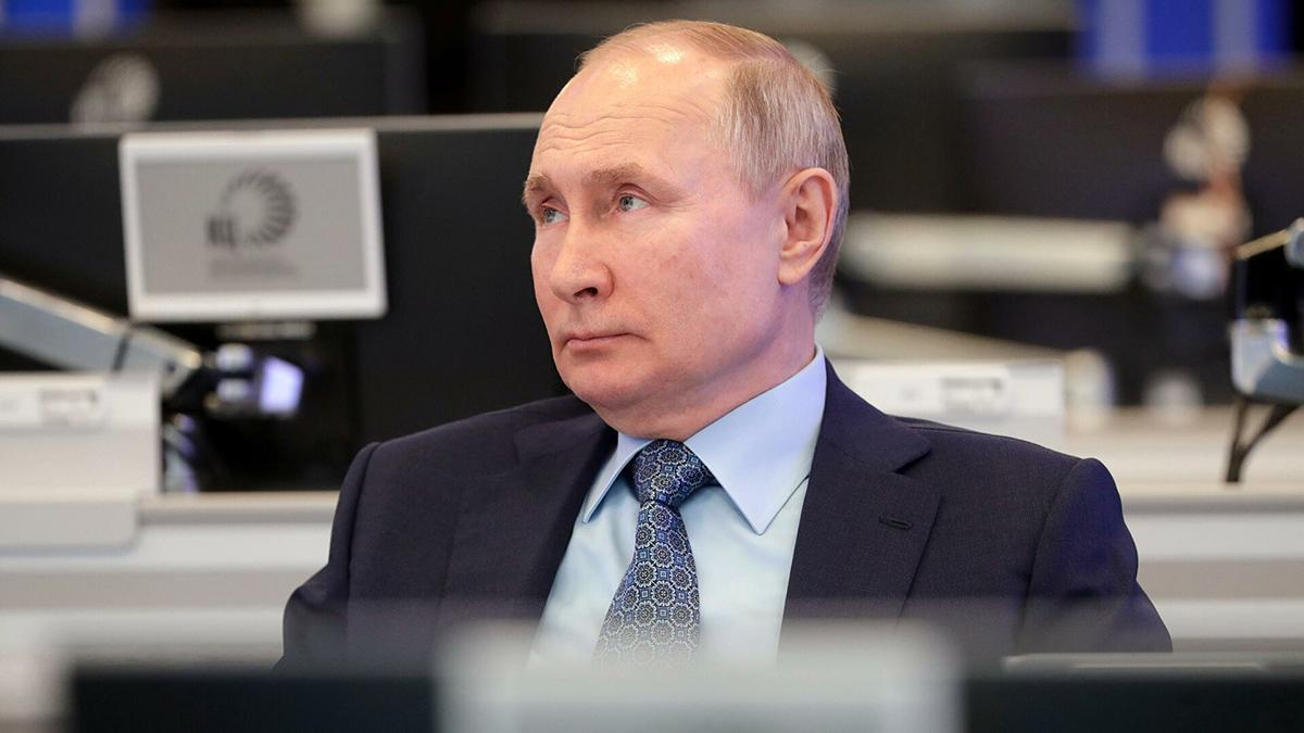Куса: В Німеччини є важелі тиску на Росію Куса: В Німеччини є важелі тиску на Росію