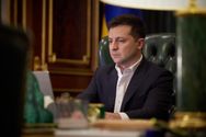 Надо иметь альтернативные позиции, – эксперт сказал, с чем Зеленский должен поехать в Вашингтон