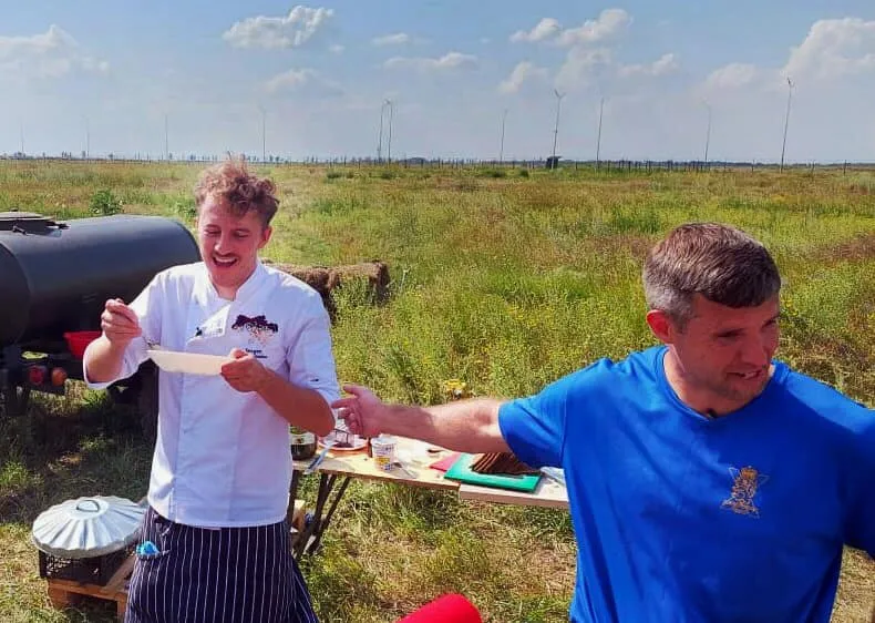 полігон полігон