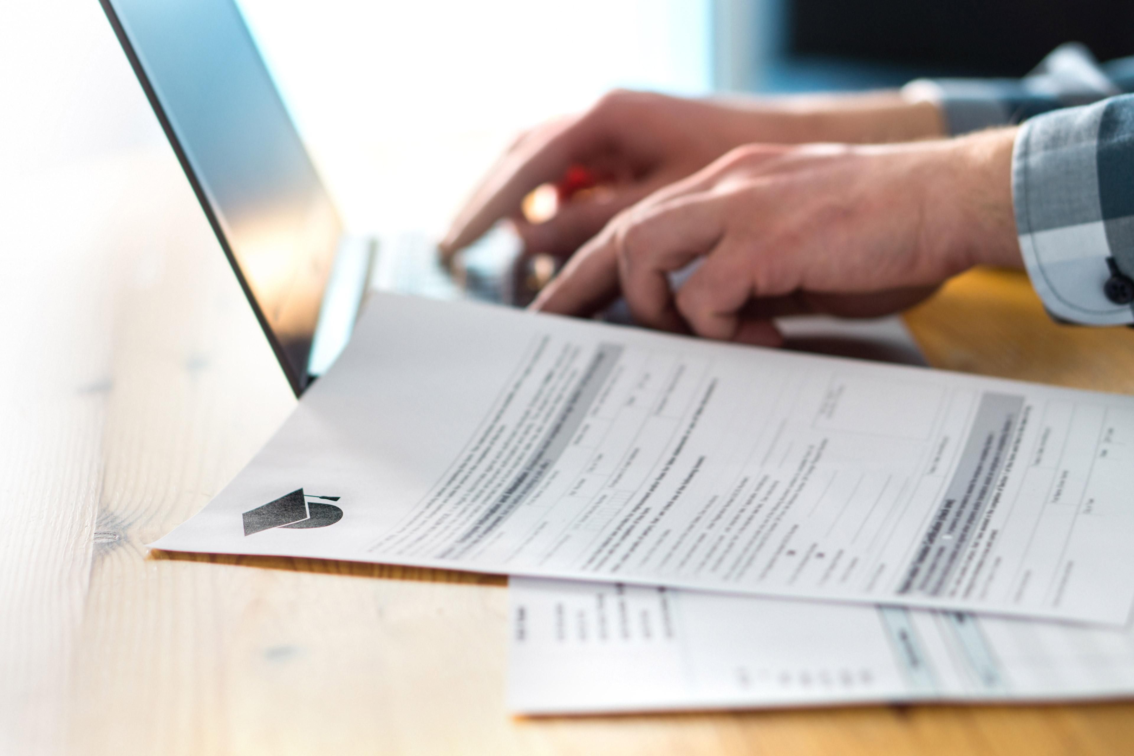 Рейтинги вступників: які спеціальності та виші найпопулярніші у 2021 Рейтинги вступників: які спеціальності та виші найпопулярніші у 2021