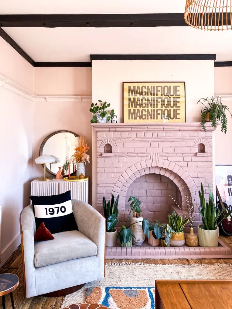 Як вибрати акцентний колір для квартири Як вибрати акцентний колір для квартири