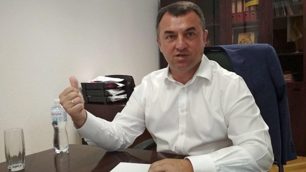 Немає іншого майбутнього: регулятор про збільшення ціни на електрику Немає іншого майбутнього: регулятор про збільшення ціни на електрику