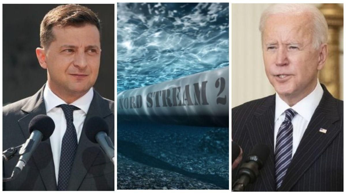 Новини України – 21 липня 2021: новини світу Новини України – 21 липня 2021: новини світу