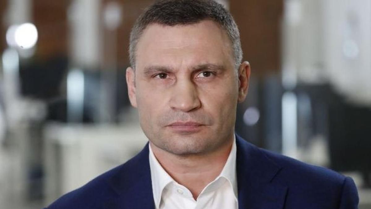 Киевляне назвали политиков, которым доверяют больше всего Киевляне назвали политиков, которым доверяют больше всего