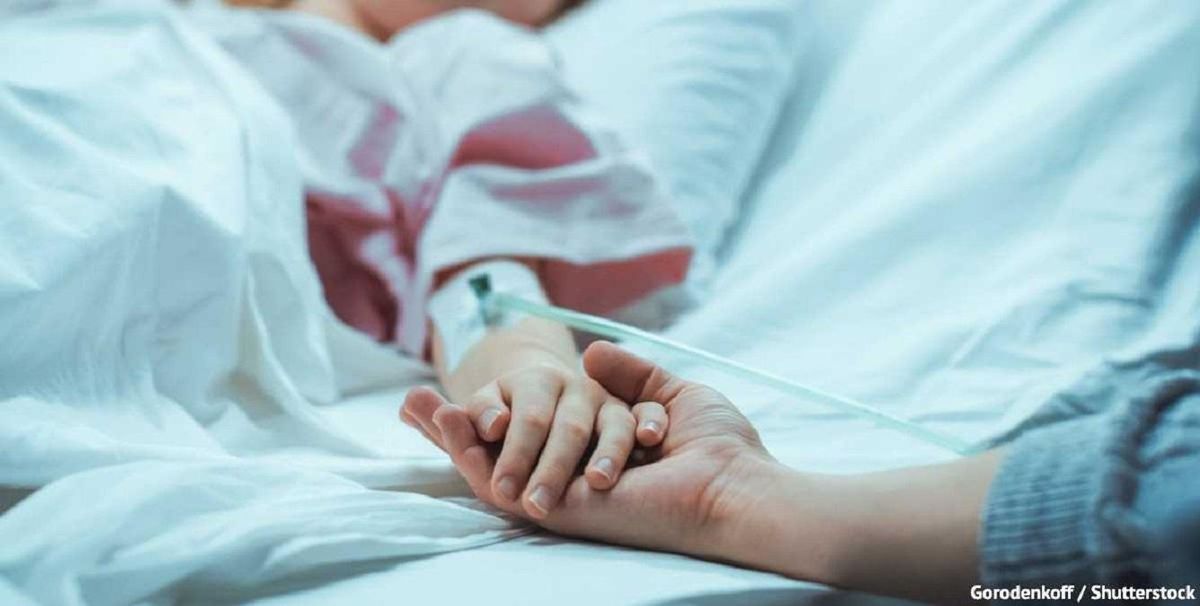 Неподалік Львова вибух петарди відірвав 7-річному хлопчику всі пальці на руці Неподалік Львова вибух петарди відірвав 7-річному хлопчику всі пальці на руці