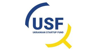В українського стартапу відібрали фінансування: все через симпатію засновника до Путіна