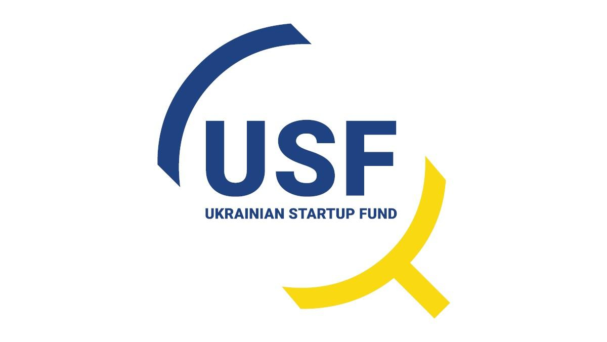 Український фонд стартапів не фінансуватиме Apiway