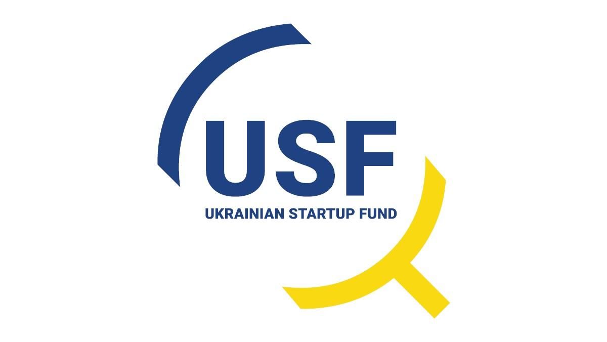 Украинский фонд стартапов не будет финансировать Apiway