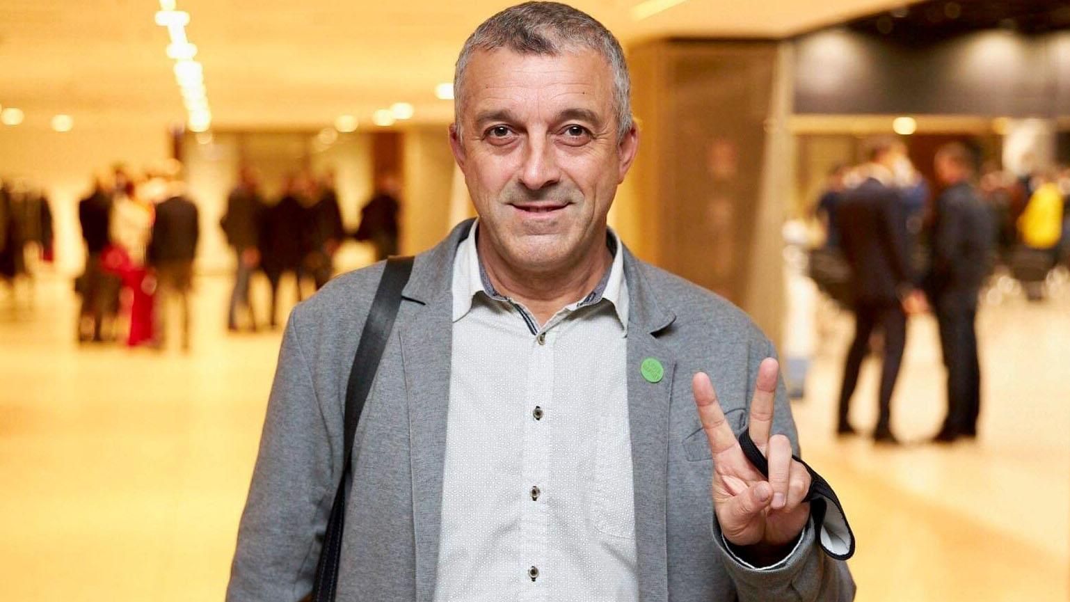 Мазурашу про заборону продажу алкоголю і тютюну в супермаркетах Мазурашу про заборону продажу алкоголю і тютюну в супермаркетах