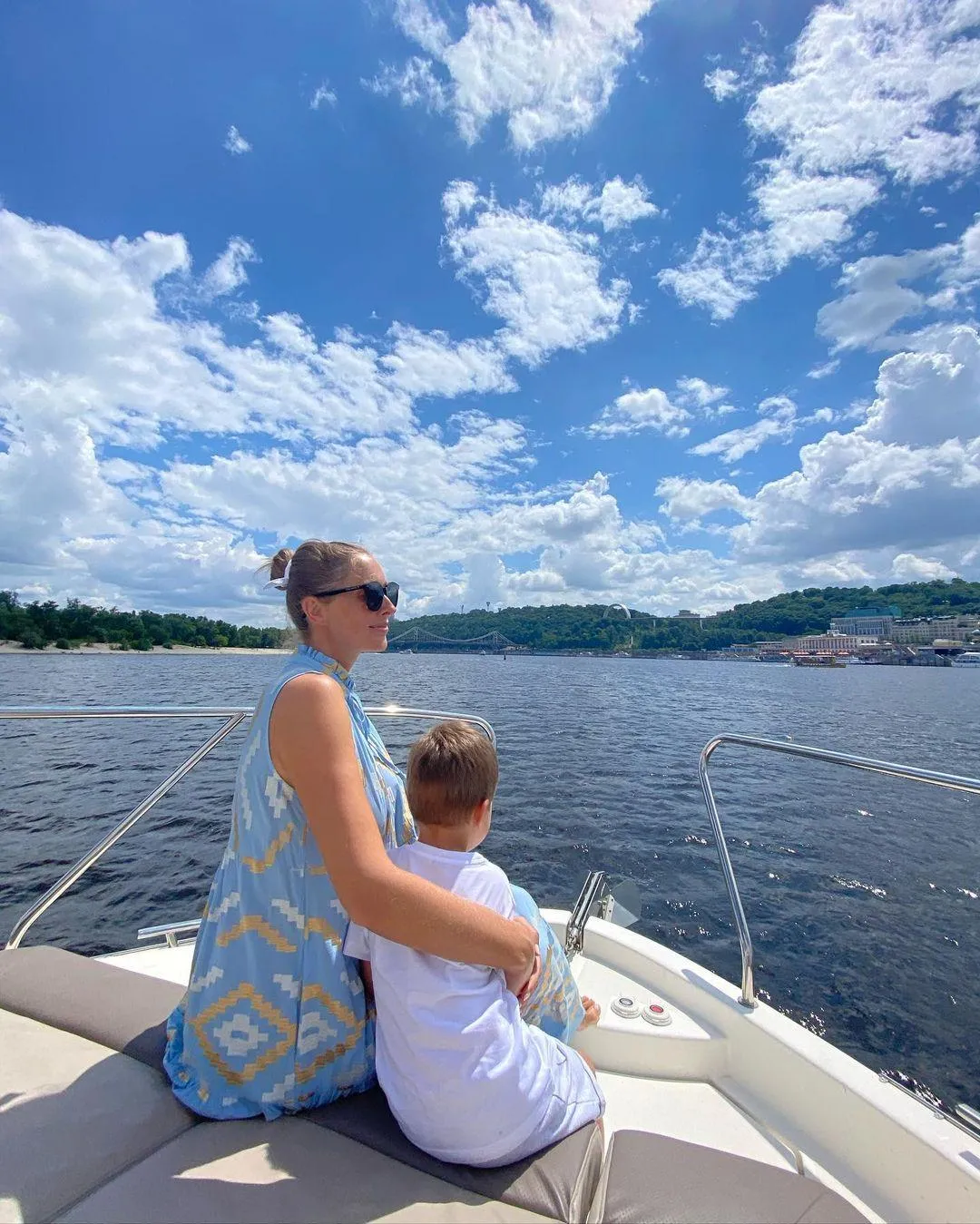 Катя Осадча Катя Осадча