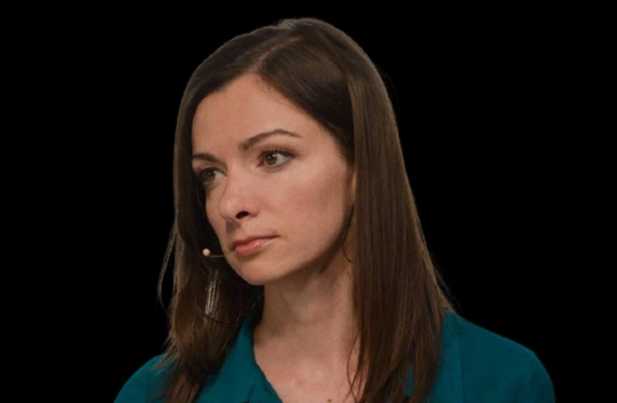 Більше політична гра, не економічна, – Бердинських про деолігархізацію Більше політична гра, не економічна, – Бердинських про деолігархізацію