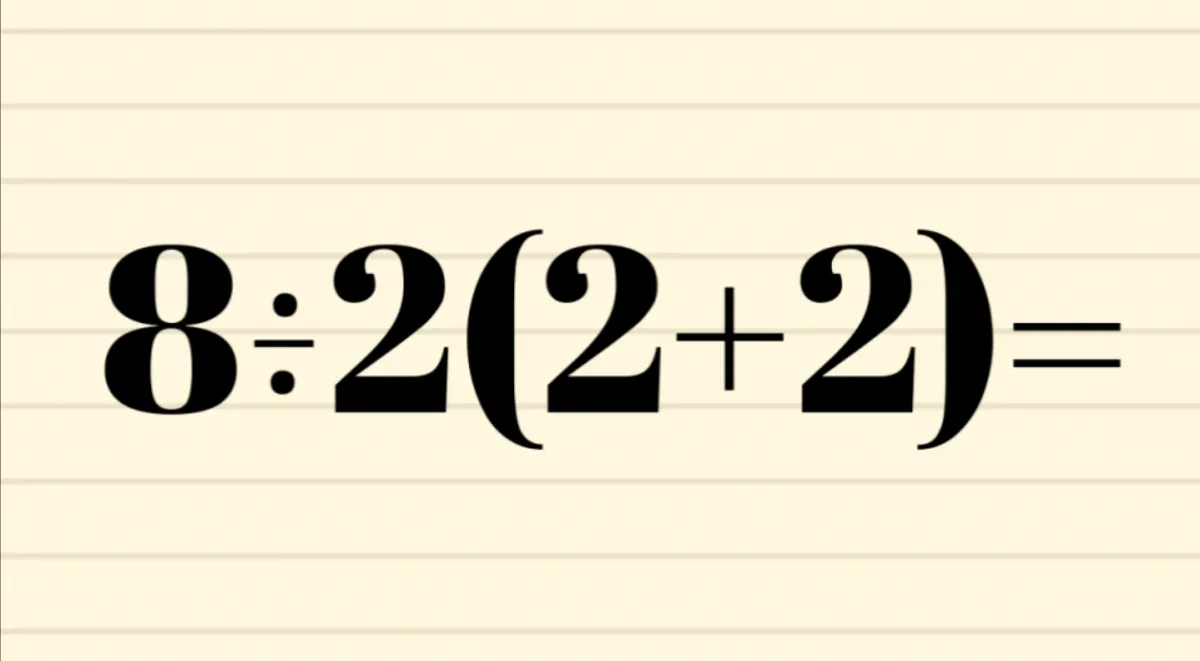 8:2(2+2) 8:2(2+2)