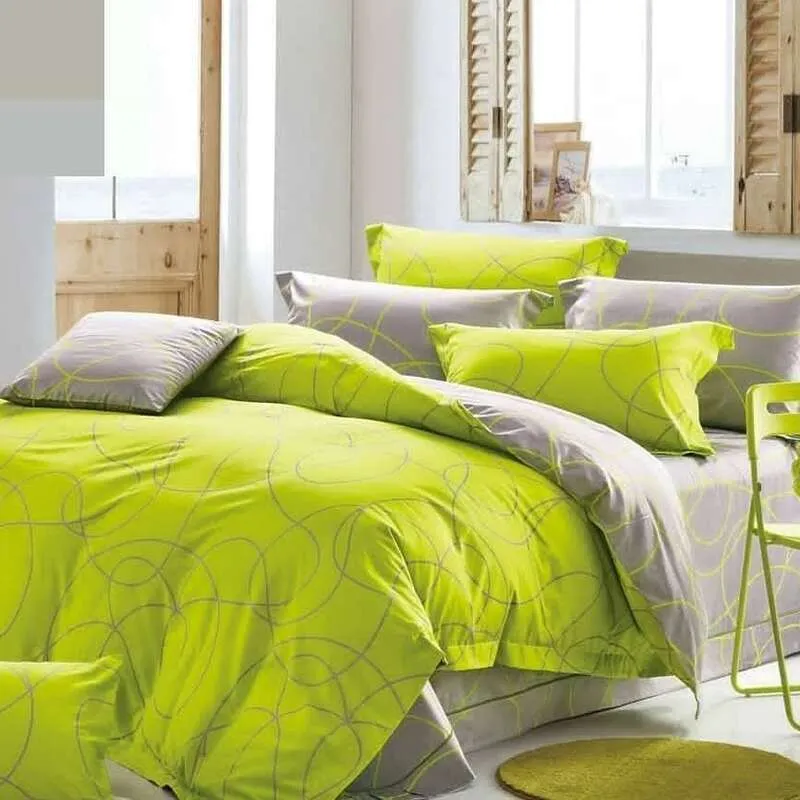 10 помилок в оформленні інтер'єрів 10 помилок в оформленні інтер'єрів